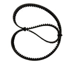 Brand New Dayco Drive Belt 94742 20294120