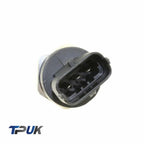Fuel Injection Rail Pressure Sensor For Fiat Chevrolet Lancia Honda 0281002425