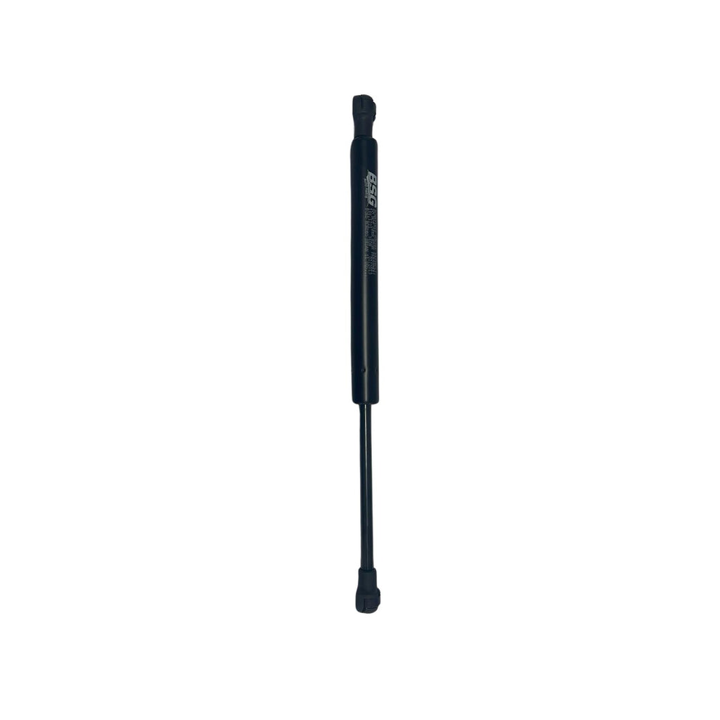 Tailgate Strut For Ford Mondeo 1.8 2.0 2.5 3.0 2000-2007 1219985 1119688