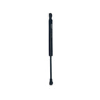Tailgate Strut For Ford Mondeo 1.8 2.0 2.5 3.0 2000-2007 1219985 1119688