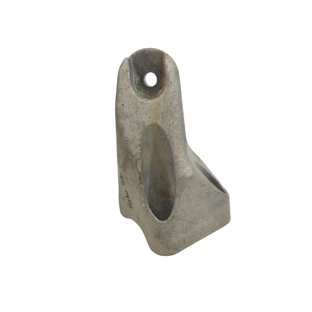 Engine Mount For Ford Transit 2.0 Tdci Rwd Euro 6 Gk316037Ab 2016-2020