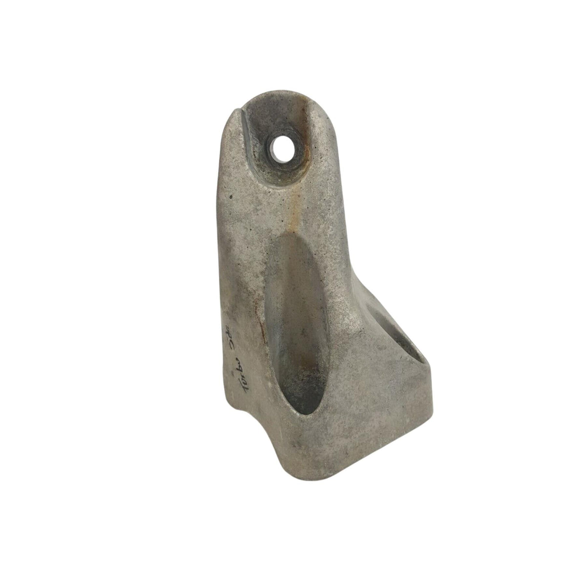 Engine Mount For Ford Transit 2.0 Tdci Rwd Euro 6 Gk316037Ab 2016-2020