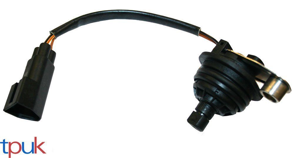Transit Speed Speedo Drive Sensor Mk5 15/08/1994 - 15/12/2000 Brand New