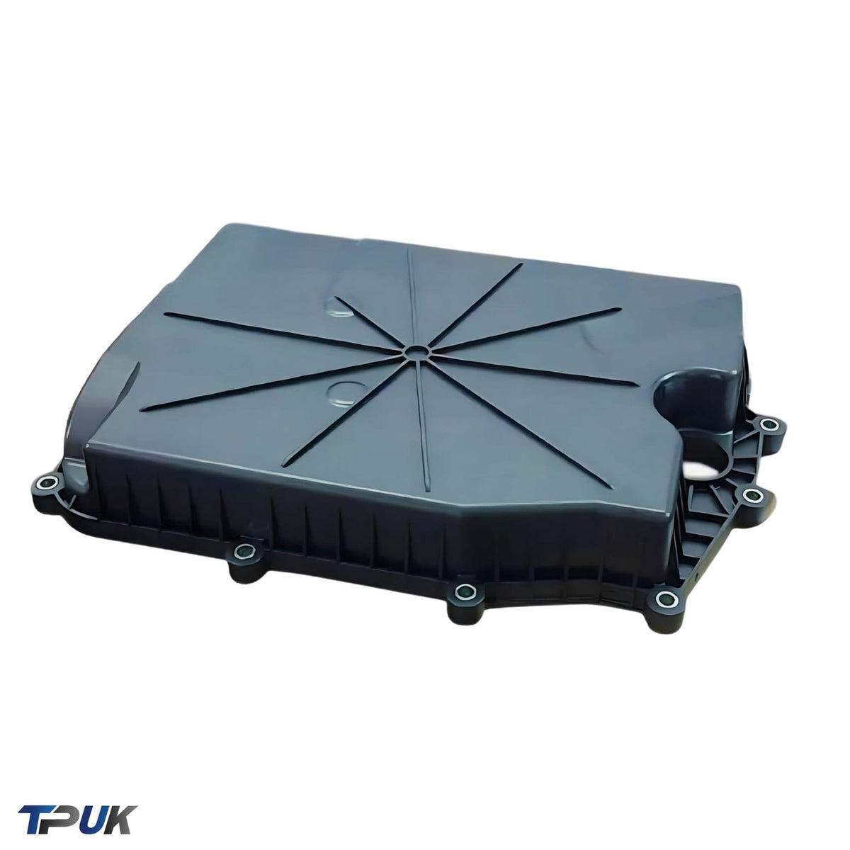 Automatic Transmission Oil Pan For Chrysler Sebring 2.0 Crd 2007-2010