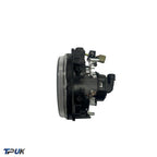 Fog Light For Ford Transit Connect Fiesta 1.6 1.8 2000-2013 Ys6115K201Ba