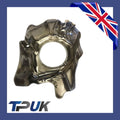Turbocharger Heat Shield For Ford S-Max 2.0 2018 On Hg9Q-6K733-Ba Genuine