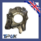 Turbocharger Heat Shield For Ford S-Max 2.0 2018 On Hg9Q-6K733-Ba Genuine