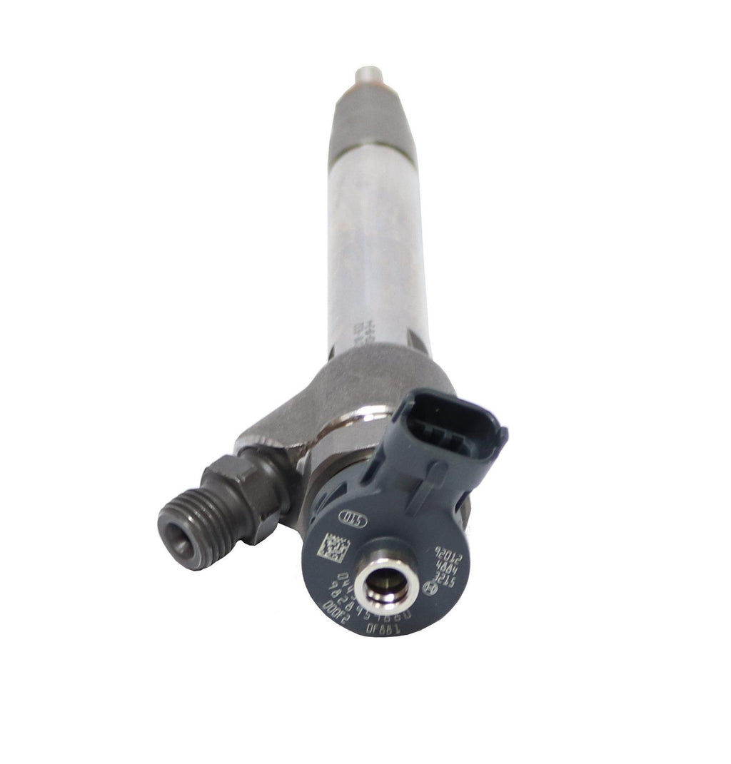 Injector To Fit Peugeot 1.5 Diesel Fuel Injector 208 301 308 3008 5008 Expert