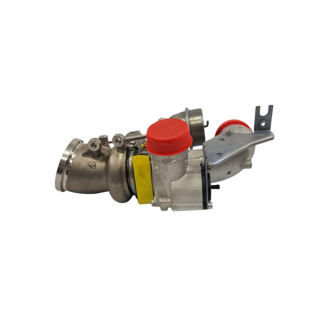 Turbocharger For Ford Edge 2.0 Ecoboost 2012-2014 CB5E-6K682-BA