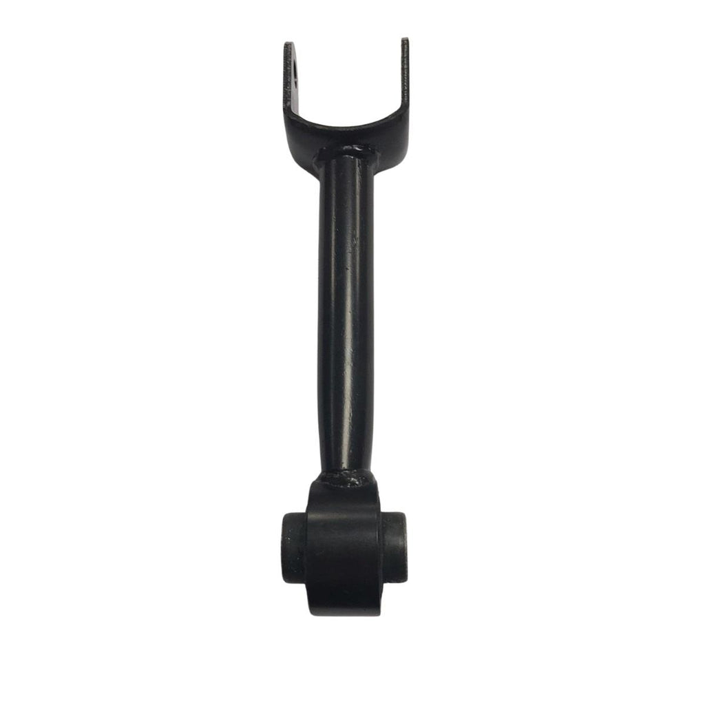 Rear Right Or Left Toe Link Control Arms For Tesla Model 3 1044431-00-G