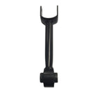 Rear Right Or Left Toe Link Control Arms For Tesla Model 3 1044431-00-G