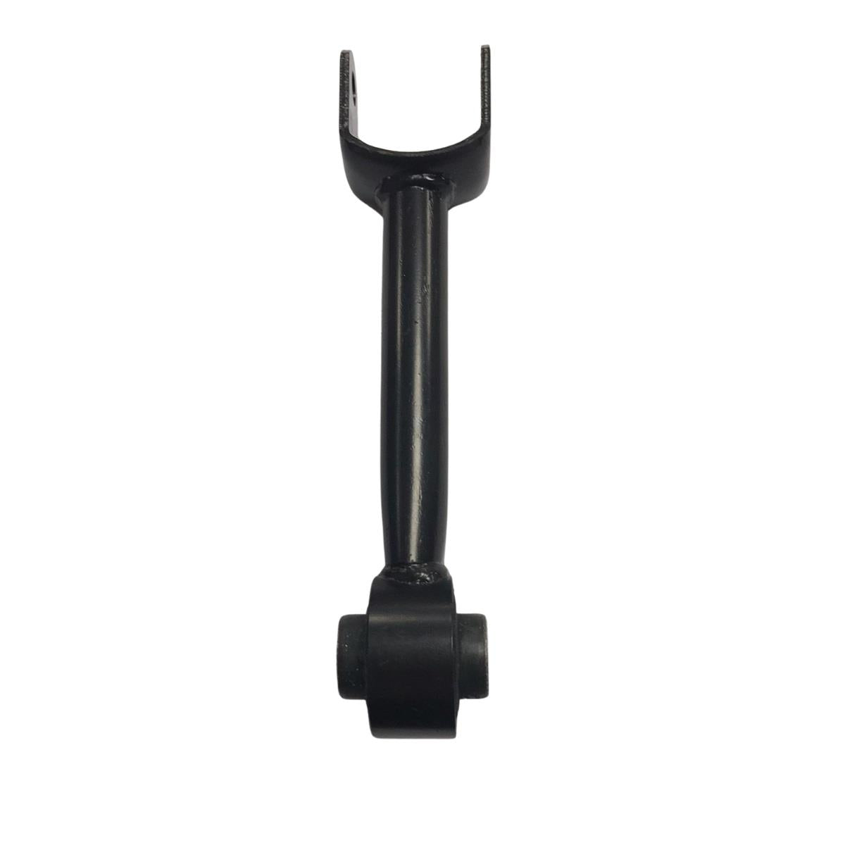Rear Right Or Left Toe Link Control Arms For Tesla Model 3 1044431-00-G