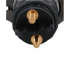 Genuine Bosch Injector Iveco Eurocargo 120E 140E 150E 0445120346 5801496001
