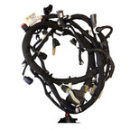 Engine Wiring Loom For Ford Focus 2.0 Ecoblue 2018 On Jx6T-12C508-Cad Genuine