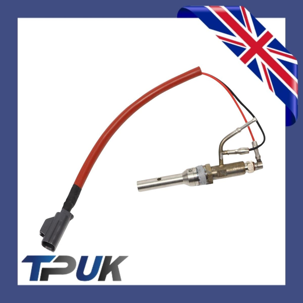 Fuel Vapour Valve For Ford Ranger 2.2 3.2 Diesel Dpf Exhaust Injector 2011 On