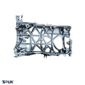 Engine Stiffener Plate For Ford Galaxy 2.0 Ecoblue 2018 On Hg9Q-6U004-Aa Genuine