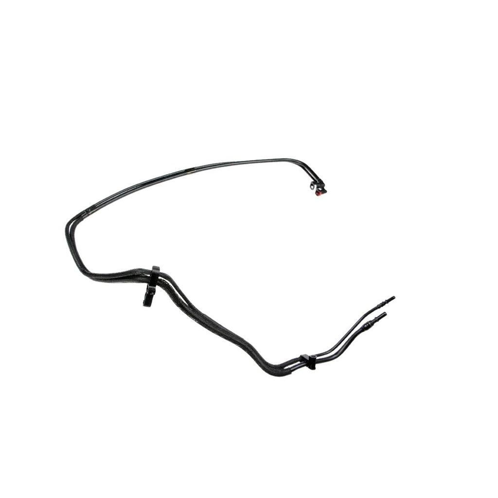 Fuel Hose For Ford Transit 2.2 2006-On Cc119J270Dg 1751072 Cc119J270De 1738930