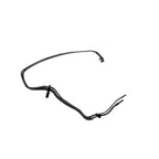 Fuel Hose For Ford Transit 2.2 2006-On Cc119J270Dg 1751072 Cc119J270De 1738930