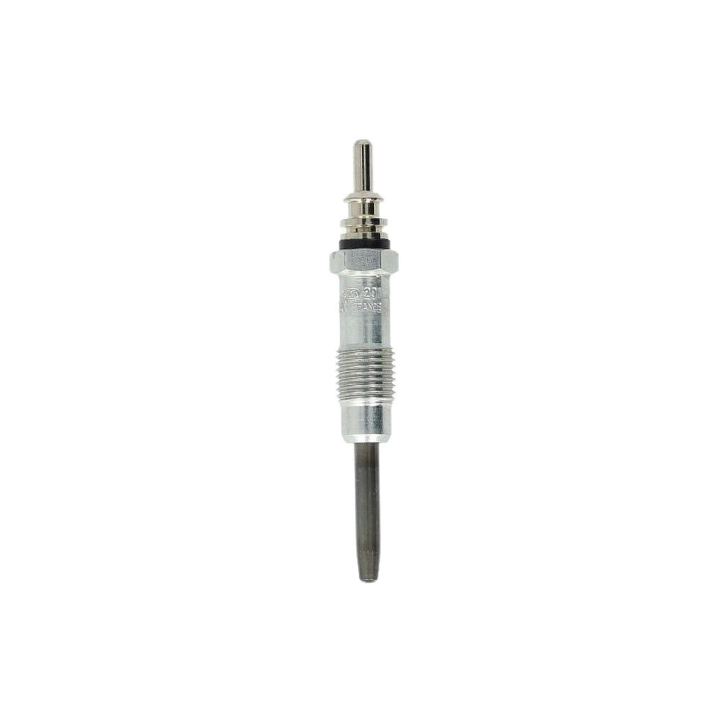 Glow Plugs For Mercedes Benz E-Class G-Class Sprinter Vario 1995 On Per 4