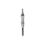 Glow Plugs For Mercedes Benz E-Class G-Class Sprinter Vario 1995 On Per 4