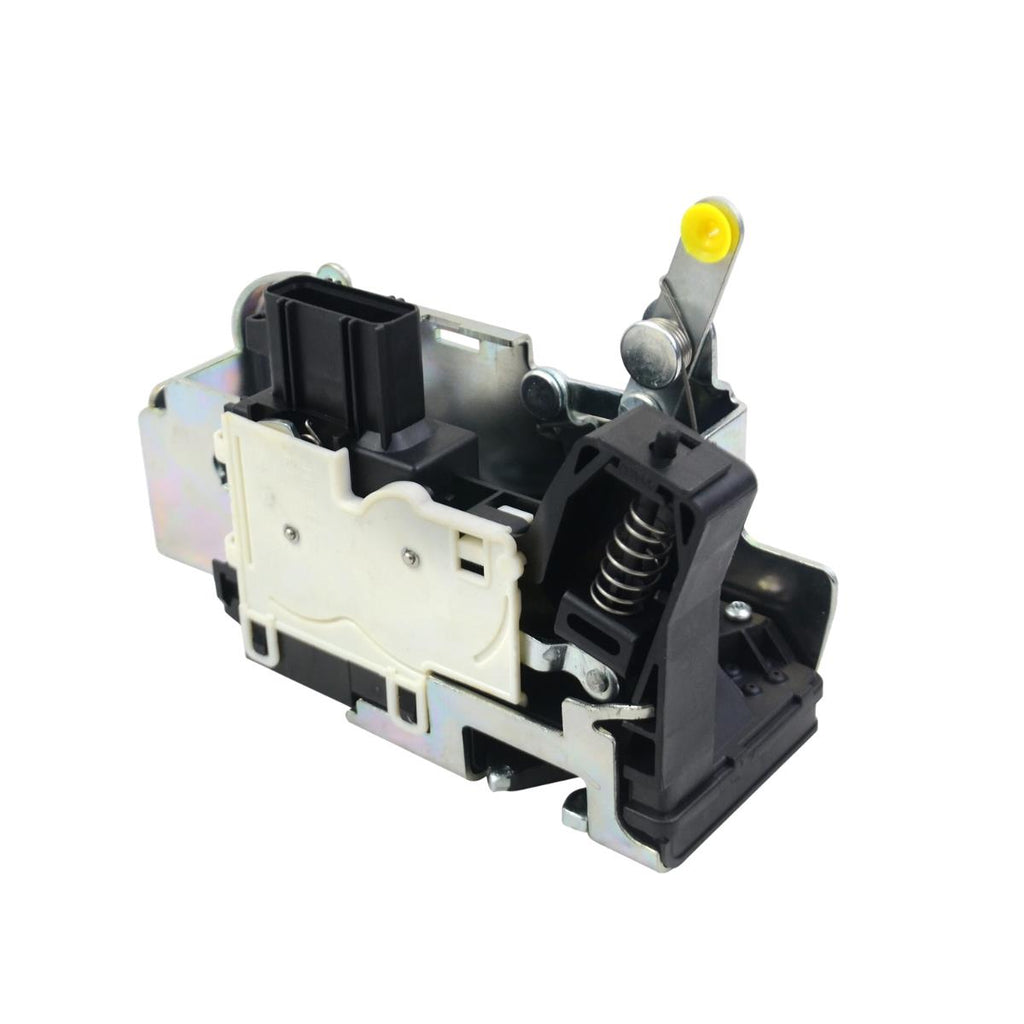 Transit Mk6 Mk7 Rear Door Locking Latch Mechanism 2000 - 2014 Central Locking