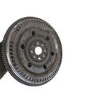 Flywheel For Ford Focus Transit Connect 1.8 Tdci 2002-2013 415018510
