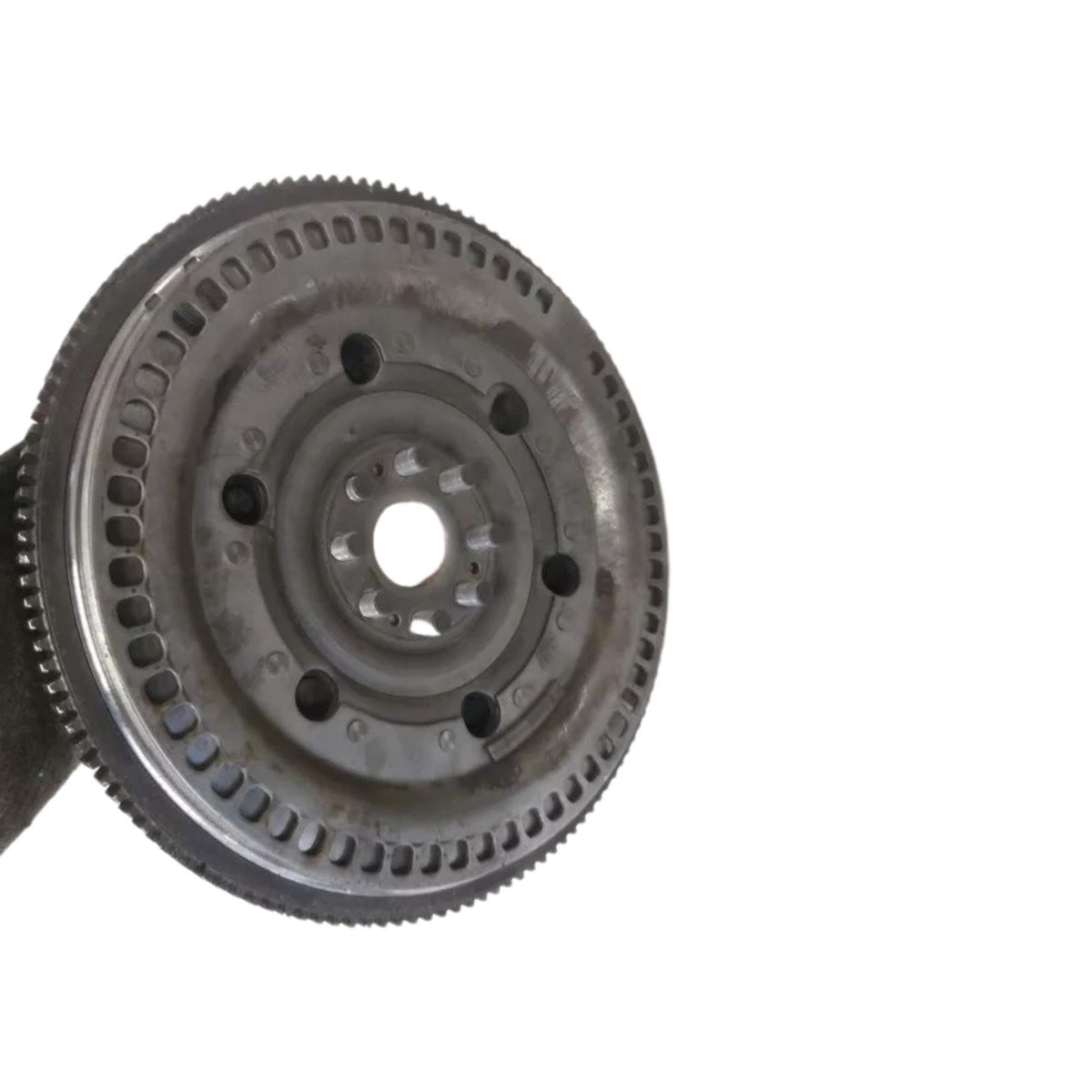 Flywheel For Ford Focus Transit Connect 1.8 Tdci 2002-2013 415018510