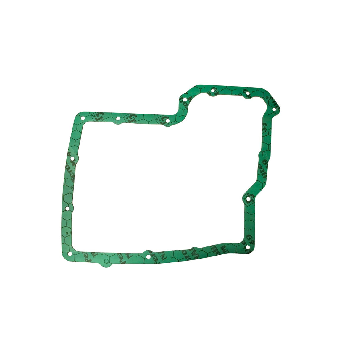 Ford Transit Mk6/7 Onwards 2.4 Rwd Extra Deep Sump For Longer Engine Life