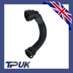 Breather Line Pipe For Skoda Octavia Superb 2.0 2019 On 04L103493C Genuine