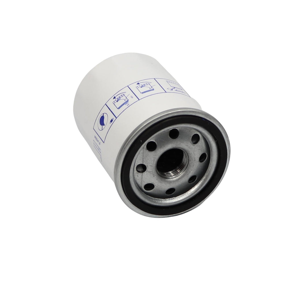 For Ford Transit Oil Filter Mk8 Custom Fwd Rwd 2.0 Ecoblue Adblue 2016 On