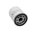 For Ford Transit Oil Filter Mk8 Custom Fwd Rwd 2.0 Ecoblue Adblue 2016 On