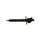 Fuel Injector For Citroen C5 C6 Jaguar Xj Xf 3.0 2009 On 986435403