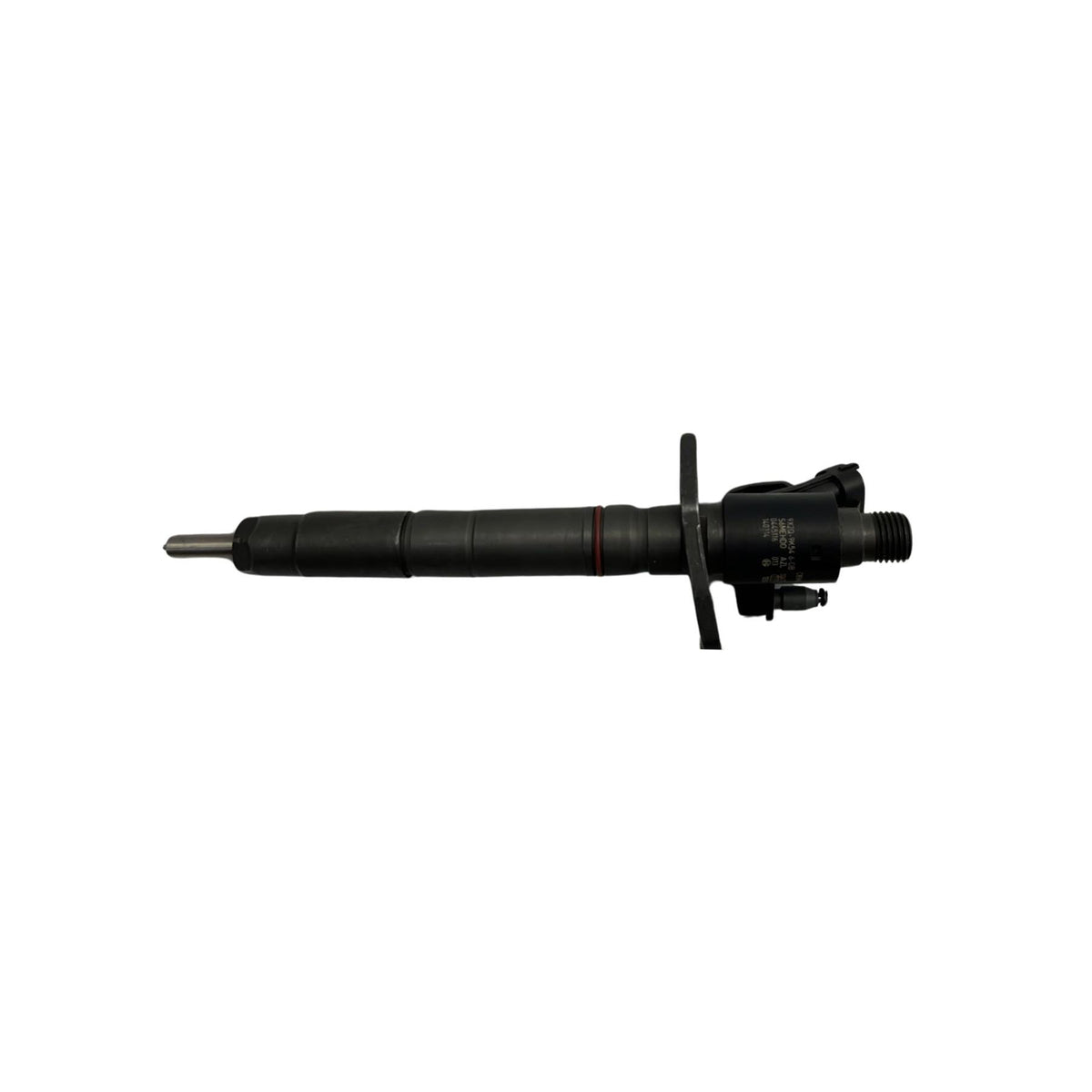 Fuel Injector For Citroen C5 C6 Jaguar Xj Xf 3.0 2009 On 986435403