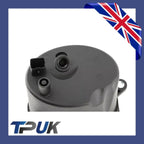Fuel Filter For Peugeot 807 607 508 407 406 4007 2.2 2006 On 9656937180 190183