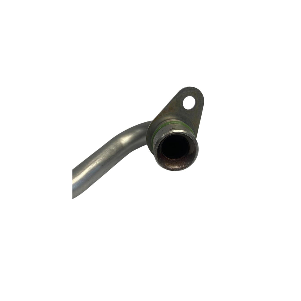 Oil Return Hose For Ford Transit 2.0 Ecoblue Diesel Engines 2016 On 2360042