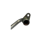 Oil Return Hose For Ford Transit 2.0 Ecoblue Diesel Engines 2016 On 2360042