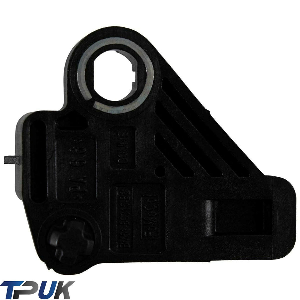 Crankshaft Position Sensor For Ford Fiesta Focus Mk8 Ecoboost 1828951 1690470