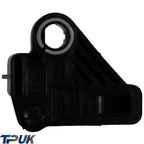 Crankshaft Position Sensor For Ford Fiesta Focus Mk8 Ecoboost 1828951 1690470