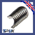 Genuine Ford Big End Bearing Shells For Ranger 3.2/2.2 Euro5