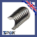 Genuine Ford Big End Bearing Shells For Ranger 3.2/2.2 Euro5
