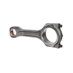 Connecting Rod For Peugeot Boxer 2.2 2011 > Bb3Q6200Aaa Bb3Z6200D Genuine Ford