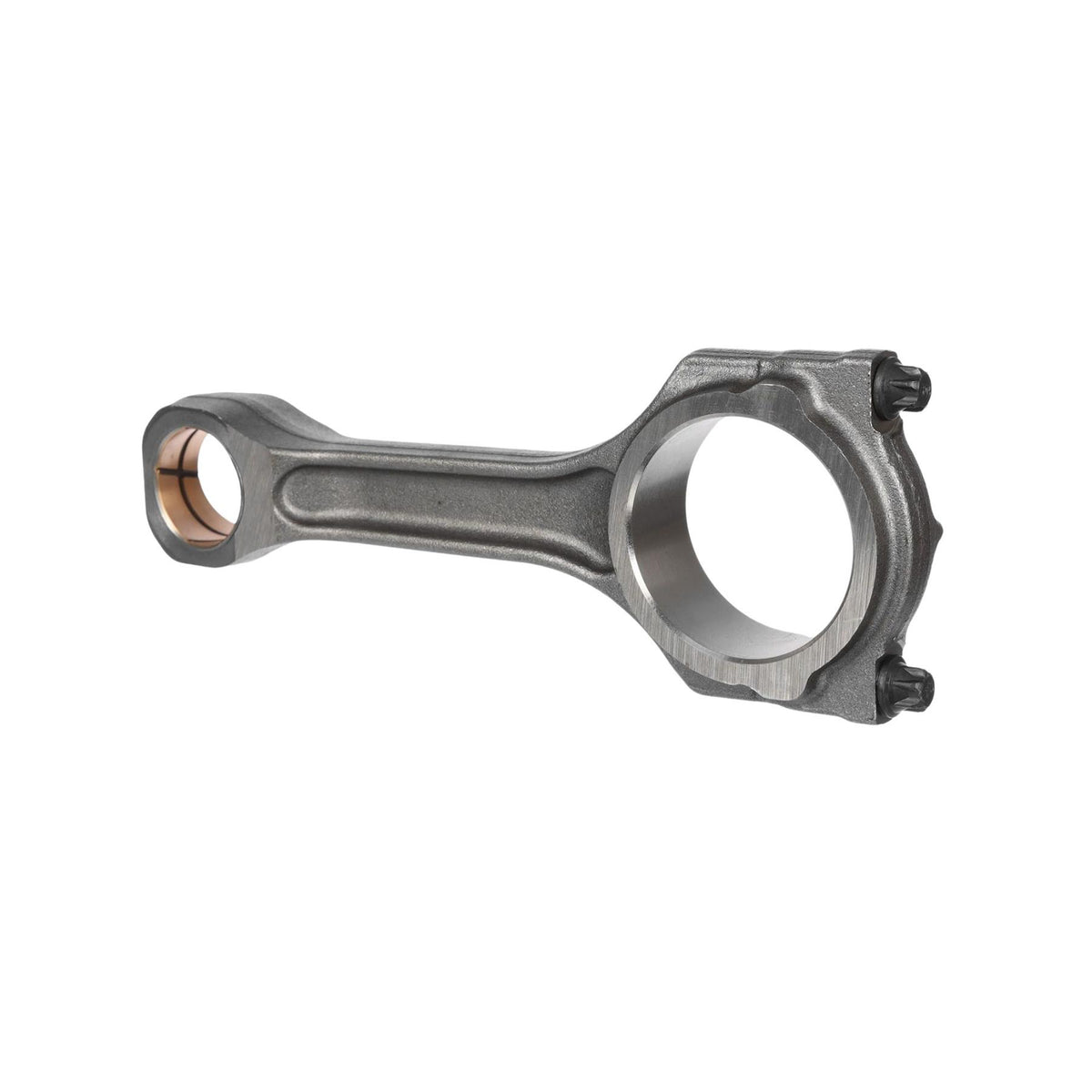 Connecting Rod For Peugeot Boxer 2.2 2011 > Bb3Q6200Aaa Bb3Z6200D Genuine Ford