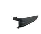 Ford Transit Rear Bumper Right Upper Top End Cap Mk6 Mk7 2000-2014 Rear Dbl Door