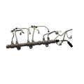 Left Fuel Rail Including Sensor For Land Rover Range Sport Vogue 4.4 2010-2022 0445218020