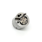 Injector Control Valve For Ford Transit 2.2 2.4 2011 On 28277576