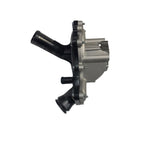 Water Pump 2.2 Fwd For Ford Transit Mk7 Mk8 Custom With Housing 1381796