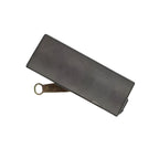 Rear Door Handle For Ford Transit 2.0 2.5 1985-2000 1090661 86Vbv43836Ae