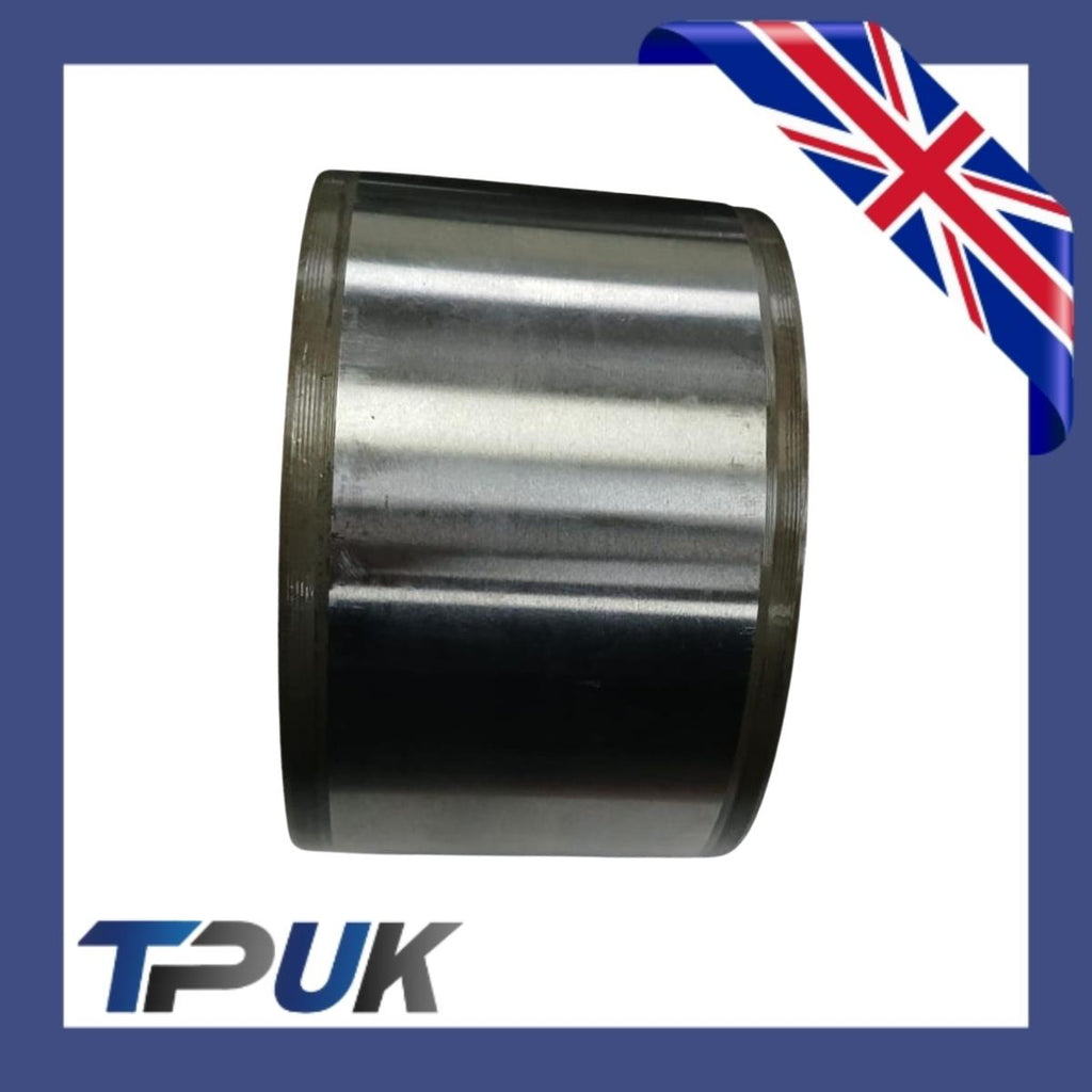 Wheel Hub Bearing For Ford Ranger 2.0 Ecoblue 2018 On Oem Jb3C1215Aa