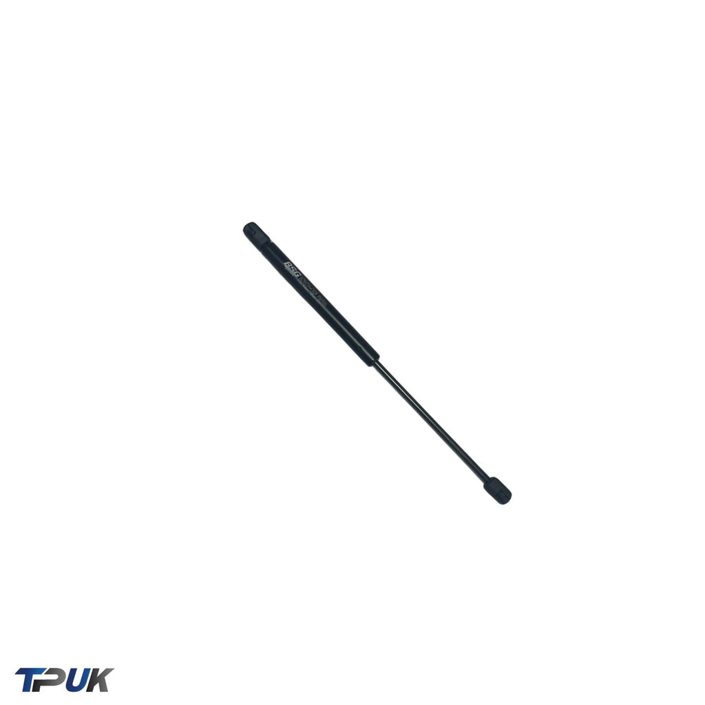 Tailgate Strut For Ford Mondeo 1.6 2.0 2.2 2.3 2.5 2007-2015 1496865 1683268