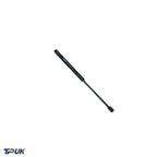 Tailgate Strut For Ford Mondeo 1.6 2.0 2.2 2.3 2.5 2007-2015 1496865 1683268